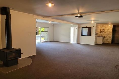 Photo of property in 4 Erica Place, Bell Block, New Plymouth, 4312