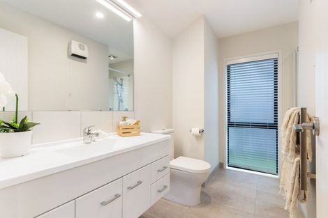 Photo of property in 14 Kuru Place, Papamoa, 3118