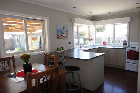 Photo of property in 298 Waterloo Road, Hornby, Christchurch, 8042