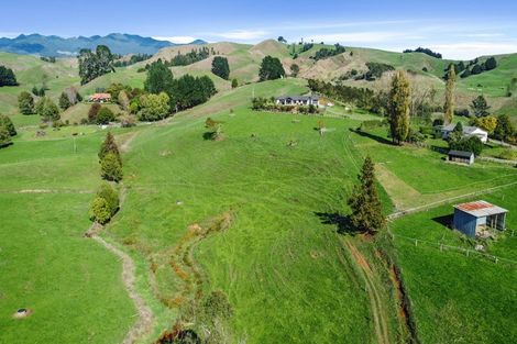 Photo of property in 998 Limeworks Loop Road, Karamu, Hamilton, 3285