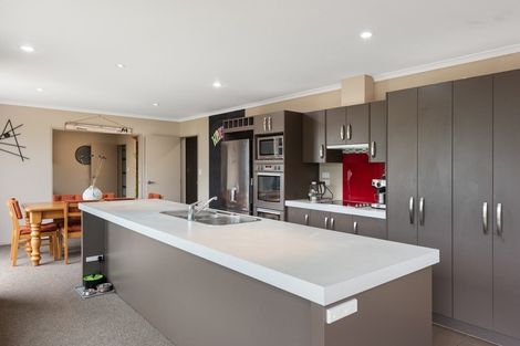 Photo of property in 7 Willis Place, Renwick, 7204