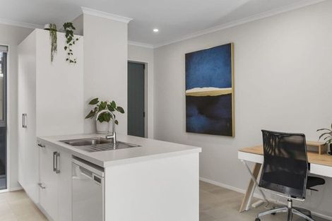 Photo of property in 12 Tarakoi Road, Hobsonville, Auckland, 0616