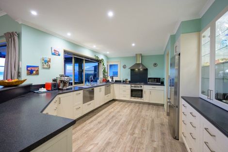 Photo of property in 29 Davies Drive, Atawhai, Nelson, 7010