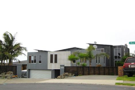 Photo of property in 21 Burwood Terrace, Gulf Harbour, Whangaparaoa, 0930