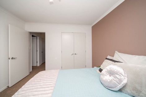 Photo of property in 1/253 Saint Aubyn Street, New Plymouth, 4310