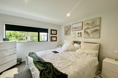 Photo of property in 6/277 Armagh Street, Christchurch Central, Christchurch, 8011