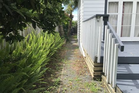 Photo of property in 308 Royal Road, Massey, Auckland, 0614