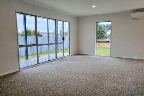 Photo of property in 13 Solomon Street, Brookfield, Tauranga, 3110