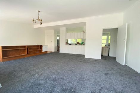 Photo of property in 3/10 Blomfield Spa, Takapuna, Auckland, 0622