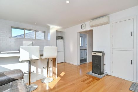 Photo of property in 13 Lyndhurst Crescent, Aranui, Christchurch, 8061