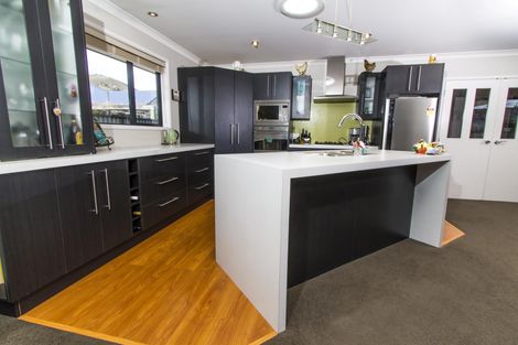 Photo of property in 4 Sunhaven Cove, Cromwell, 9310