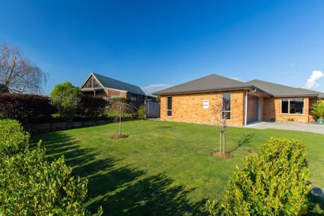 Photo of property in 58 Stirling Drive, Morrinsville, 3300