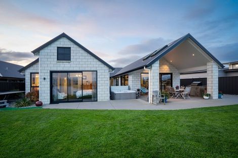 Photo of property in 124 Rangatira Road, Karapiro, Cambridge, 3494