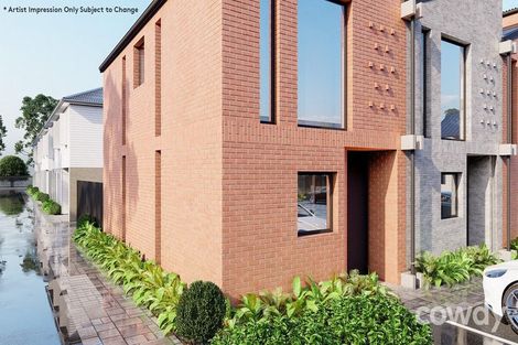 Photo of property in 88 Holly Road, St Albans, Christchurch, 8014