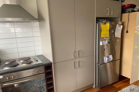 Photo of property in 10 Dempsey Street, Naenae, Lower Hutt, 5011