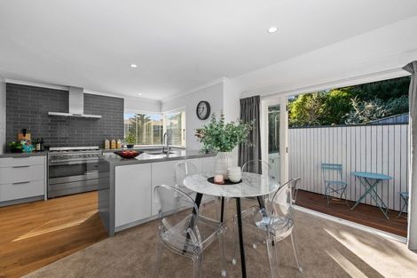 Photo of property in 44a Wilberforce Street, Miramar, Wellington, 6022