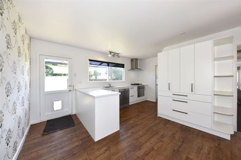 Photo of property in 47 Grampian Street, Casebrook, Christchurch, 8051