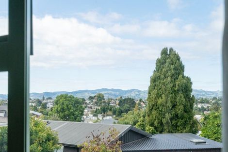 Photo of property in 36b Upland Street, Brookfield, Tauranga, 3110