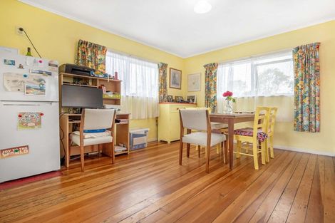 Photo of property in 298 Miro Street, Manunui, Taumarunui, 3924