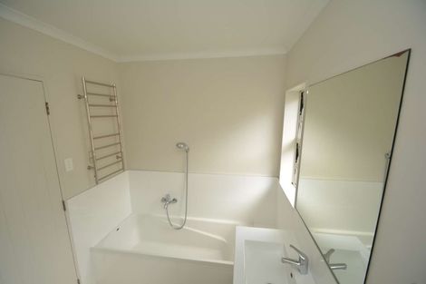 Photo of property in 130 Jeffs Road, Flat Bush, Auckland, 2016