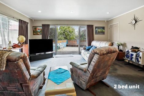 Photo of property in 13 Walker Terrace, Dinsdale, Hamilton, 3204