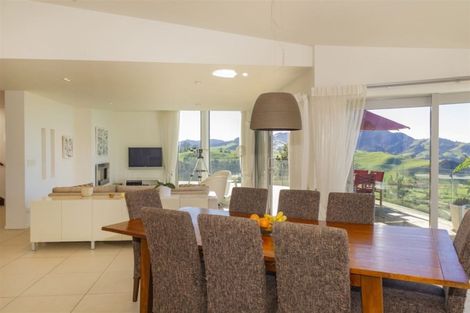 Photo of property in 148 Centennial Drive, Whitianga, 3510