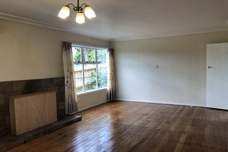 Photo of property in 3 Armagh Road, Blockhouse Bay, Auckland, 0600