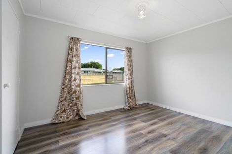 Photo of property in 34a Shelley Street, Leamington, Cambridge, 3432