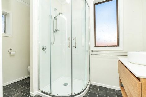 Photo of property in 79 Spenser Street, Milton, 9220