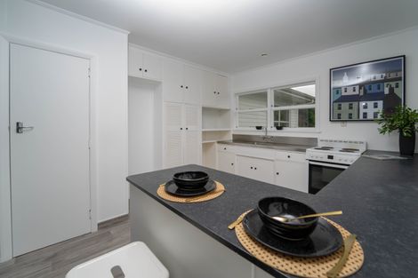 Photo of property in 64 Russell Street, Stepneyville, Nelson, 7010