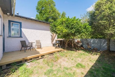 Photo of property in 95a Limbrick Street, Terrace End, Palmerston North, 4410