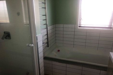 Photo of property in 11 Jasmine Grove, Maungaraki, Lower Hutt, 5010