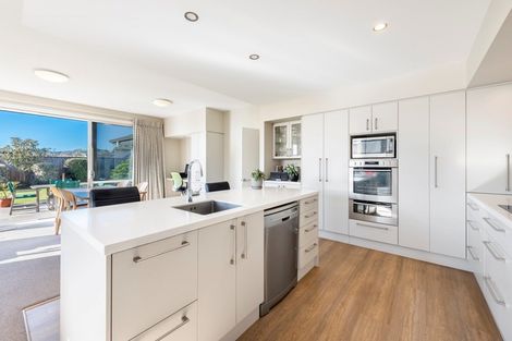 Photo of property in 5 John Sutton Place, Richmond, 7020