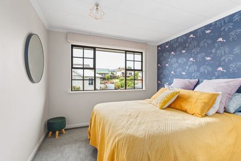 Photo of property in 24 Wilson Street, Seaview, Timaru, 7910