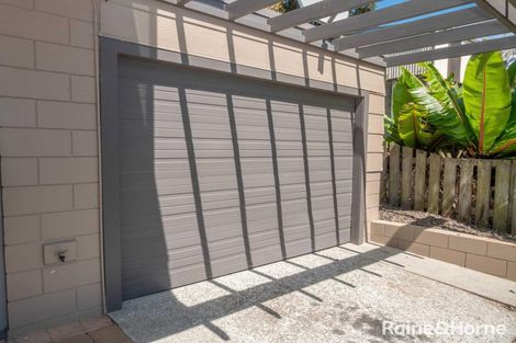 Photo of property in 3 Braemar Avenue, Coopers Beach, 0420