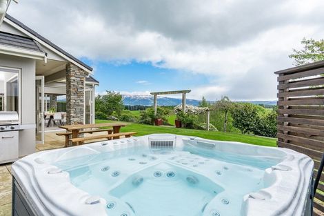 Photo of property in 59 Riverside Road, Allanton, Mosgiel, 9092