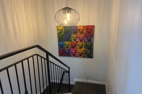 Photo of property in 20e Waterloo Street, Howick, Auckland, 2014