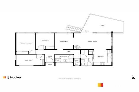 Photo of property in 163 Sidey Street, Calton Hill, Dunedin, 9012