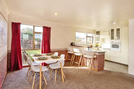 Photo of property in 2 Skye Street, Heidelberg, Invercargill, 9812