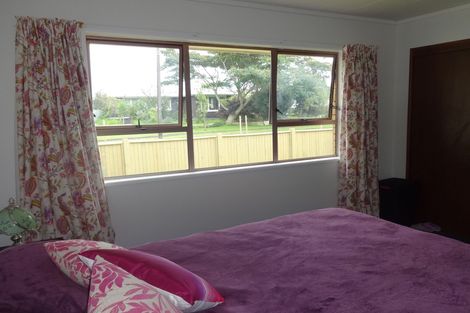 Photo of property in 18a Bongard Street, Gate Pa, Tauranga, 3112