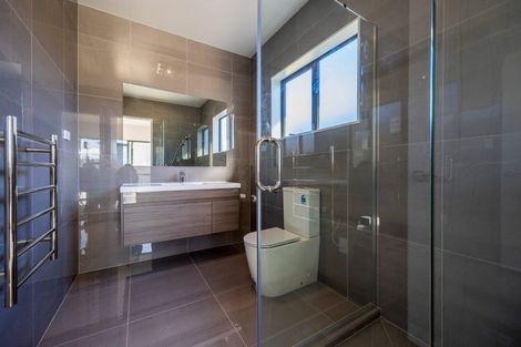 Photo of property in 23 Babina Avenue, Kumeu, 0810