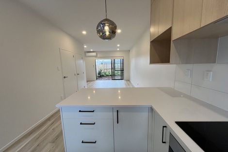 Photo of property in 53 Paetai Lane, Te Atatu Peninsula, Auckland, 0610