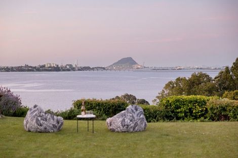 Photo of property in 9a Mersea Place, Maungatapu, Tauranga, 3112