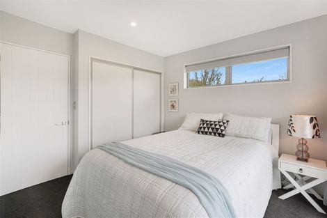 Photo of property in 17a Harrison Street, Allenton, Ashburton, 7700