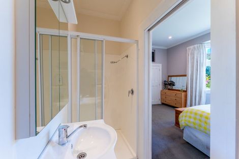 Photo of property in 8 Saint Johns Avenue, Highfield, Timaru, 7910