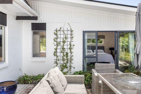 Photo of property in 93 Te Puna Quarry Road, Minden, Tauranga, 3179