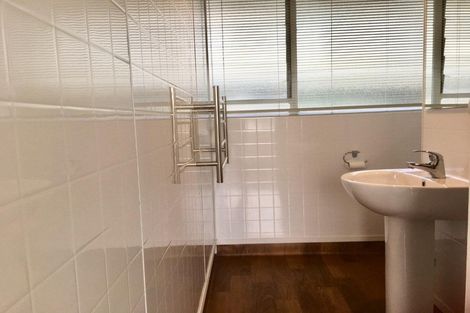 Photo of property in 409/9 Sarawia Street, Newmarket, Auckland, 1052