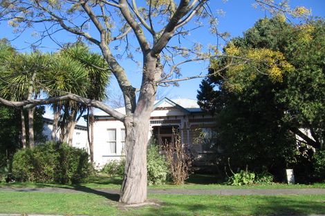 Photo of property in 813 Outram Road, Akina, Hastings, 4122