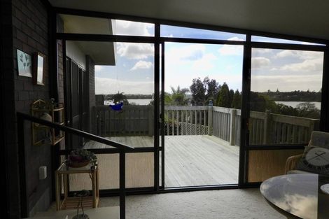 Photo of property in 30 Croft Terrace, Huntly, 3700