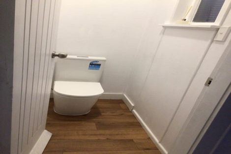 Photo of property in 33 Meadowbank Crescent, Fordlands, Rotorua, 3015